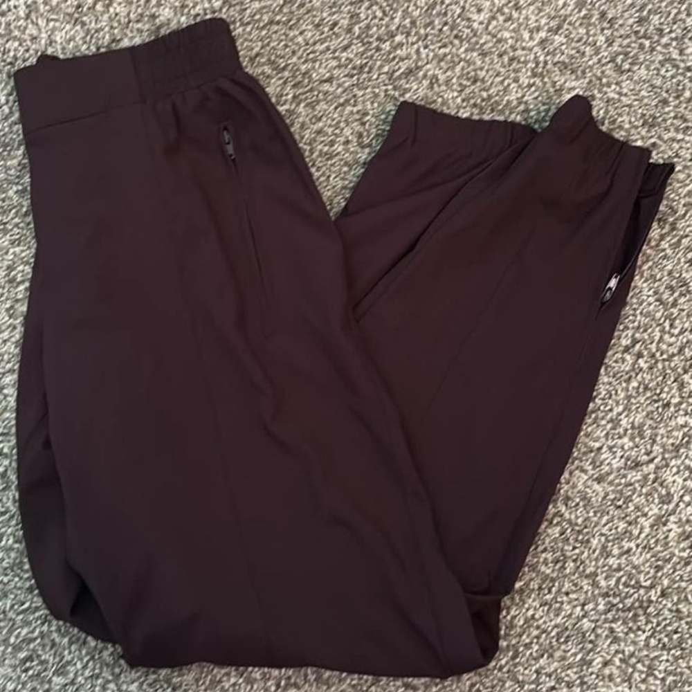 Old Navy lightweight joggers XS